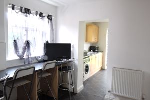 Photo 4- click for photo gallery